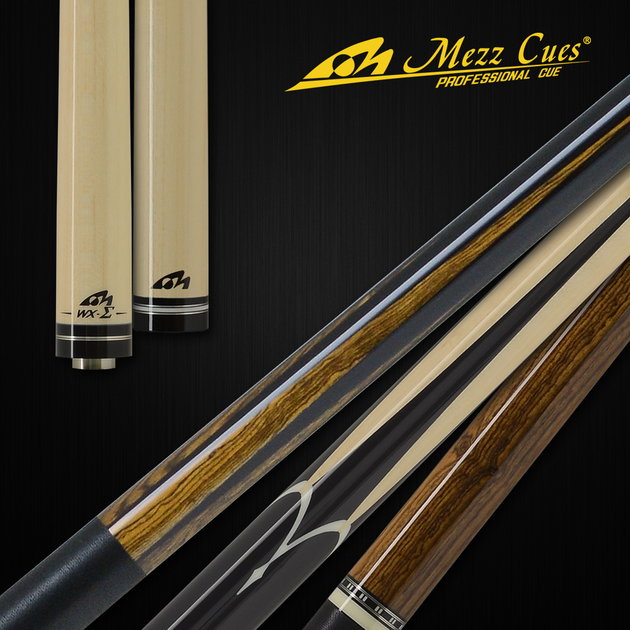 MEZZ – BILLIARD SQUARE MEZZ – BILLIARD SQUARE