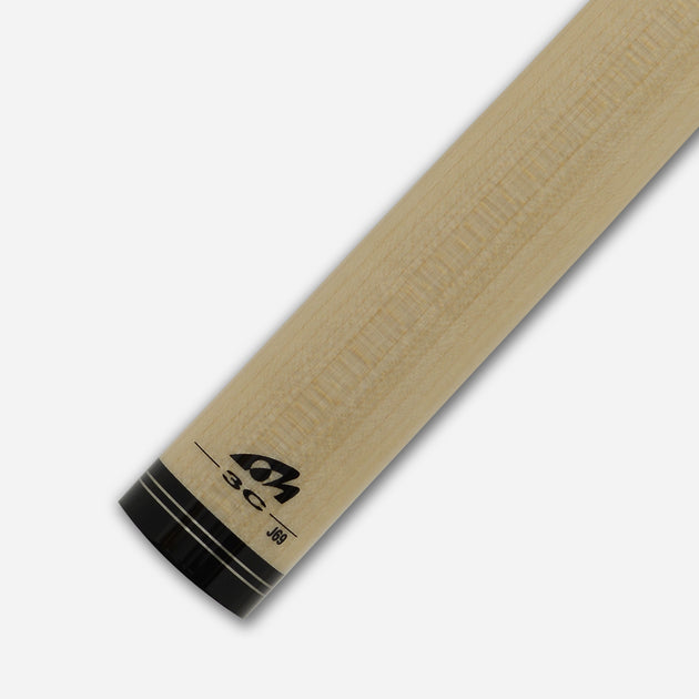 【中古】貼り合わせAWJシャフト(10山 3C_W2_J69_1200x630.jpg?v=