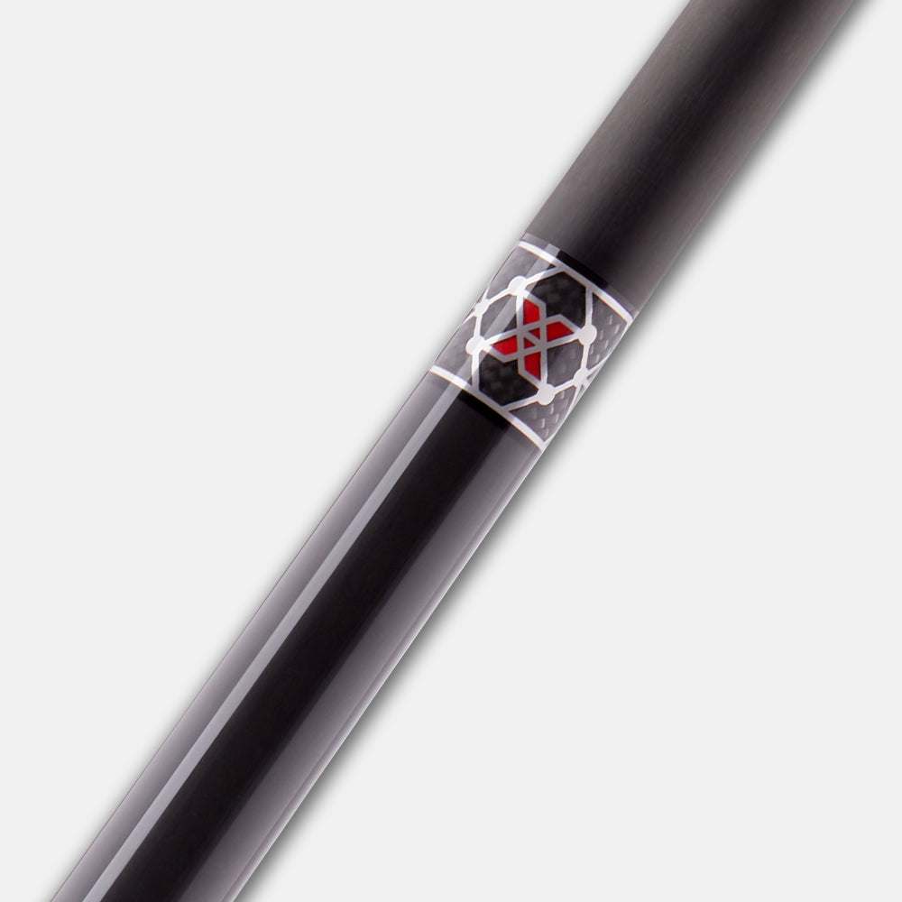 CUETEC 95-120NW シナジーX シリーズ – BILLIARD SQUARE
