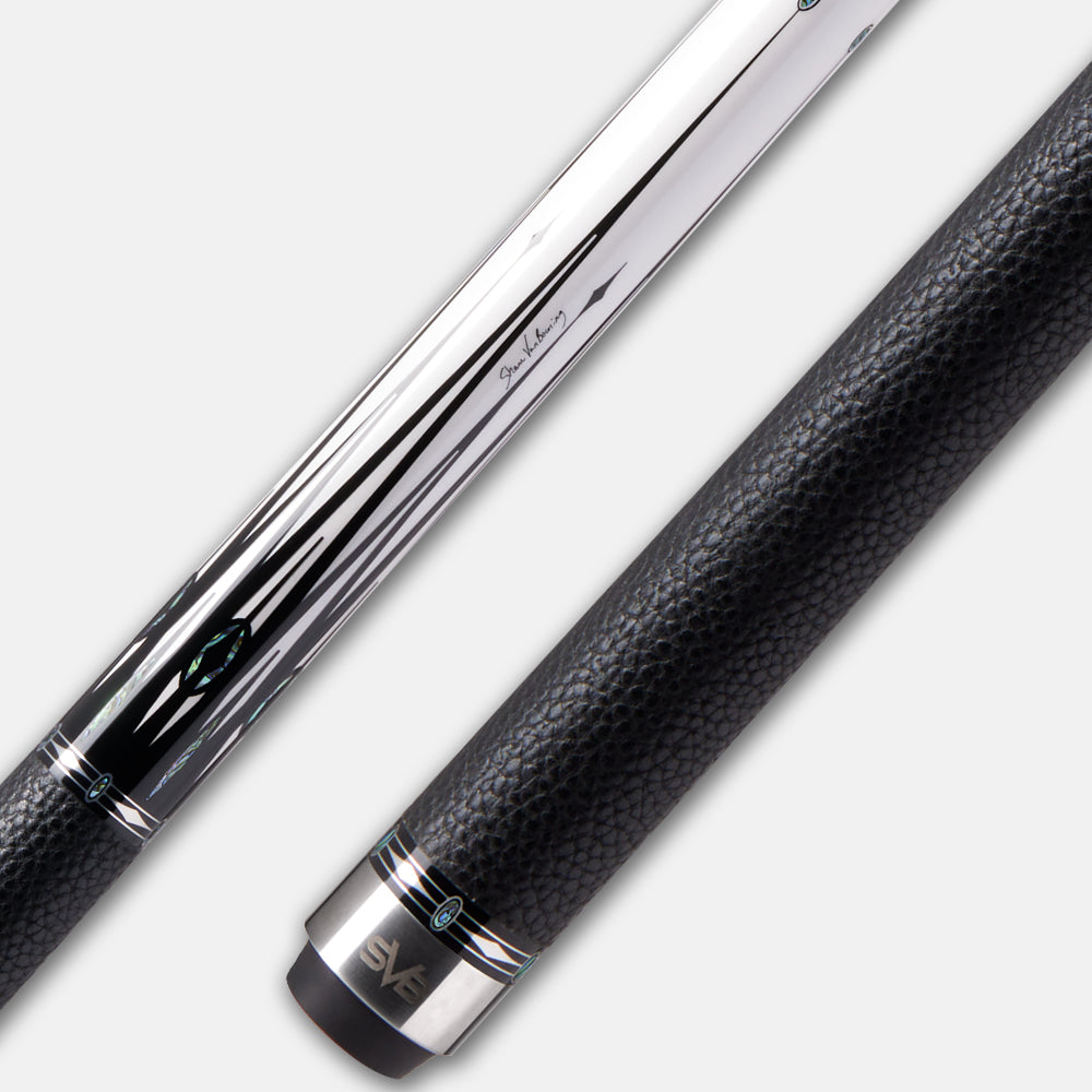 G*i様 ビリヤードキュー キューテック SVB Gen2 95-136LTW CUETEC 95-136LTW SVB GEN2 シリーズ – BILLIARD SQUARE