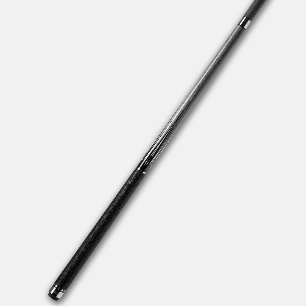 CUETEC 95-138LTW SVB GEN2 シリーズ – BILLIARD SQUARE