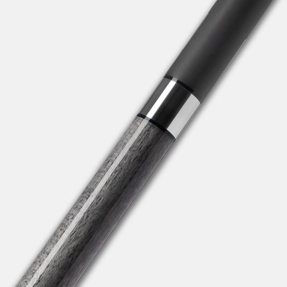 CUETEC 95-138LTW SVB GEN2 シリーズ – BILLIARD SQUARE