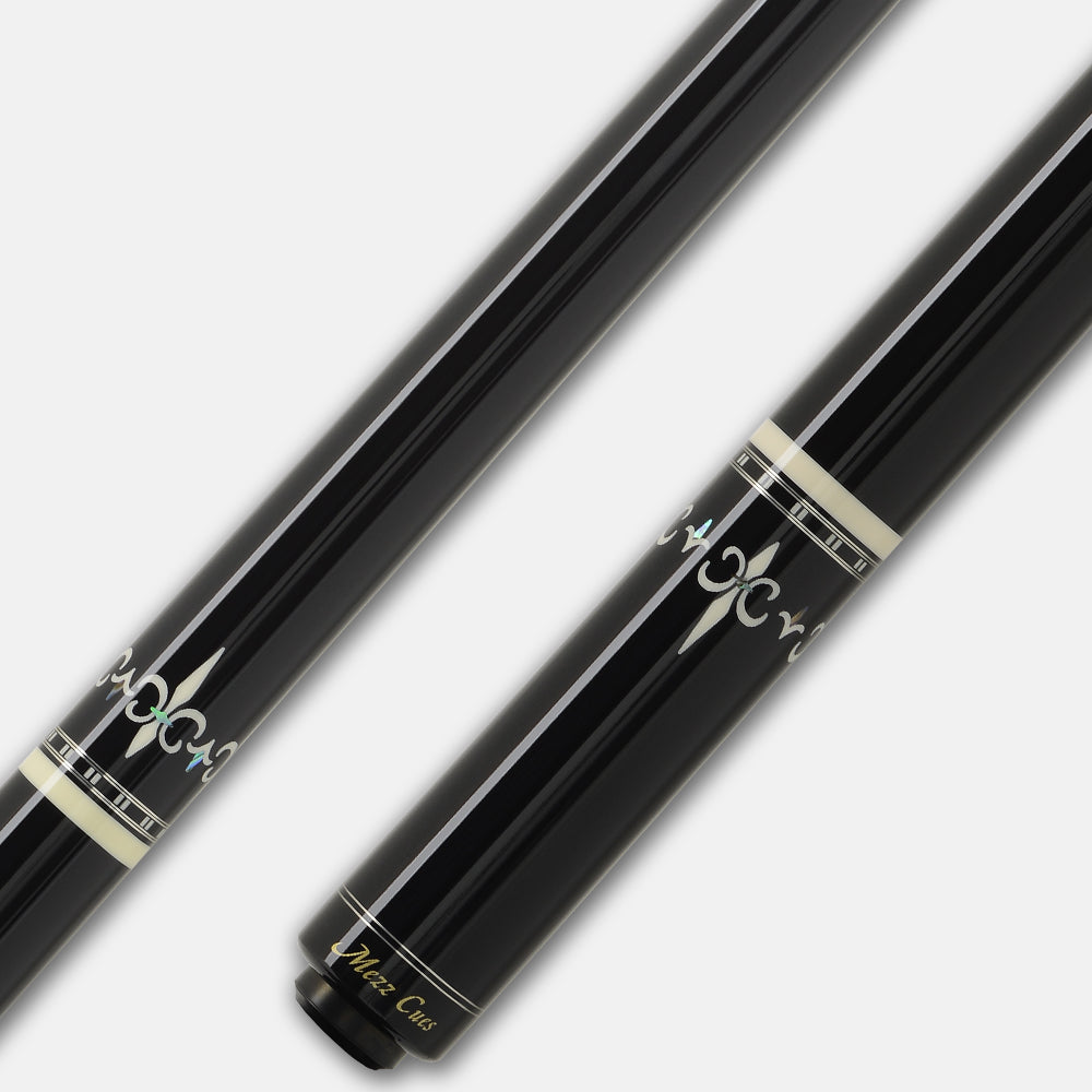 MEZZ CR-232 キャロムキュー バットのみ MEZZ CR-232（キャロム） – BILLIARD SQUARE