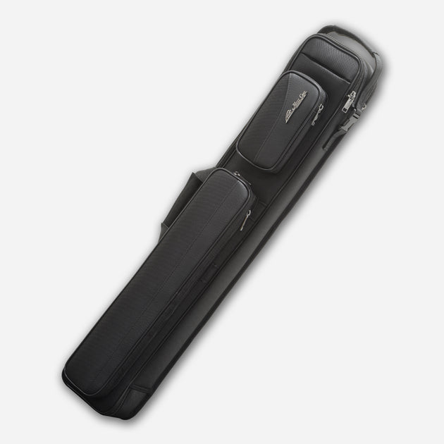 HOLLY BTF35-R ビリヤードキューケース MK-BTF35O__01.jpg