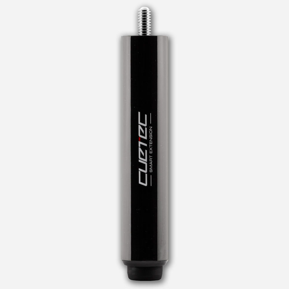 CUETEC スマートエクステンション（4色展開） – BILLIARD SQUARE