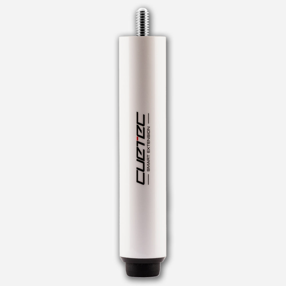 CUETEC スマートエクステンション（4色展開） – BILLIARD SQUARE