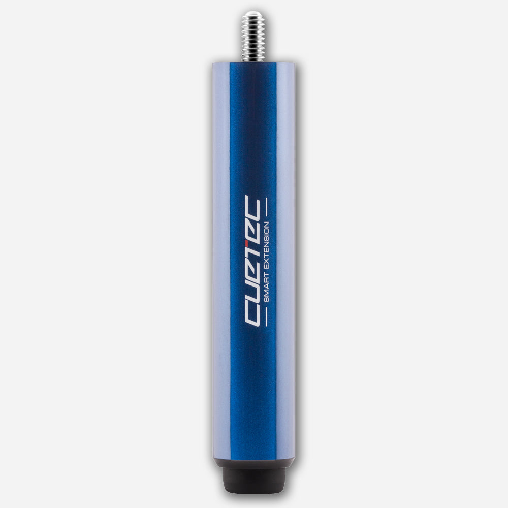 CUETEC スマートエクステンション（4色展開） – BILLIARD SQUARE