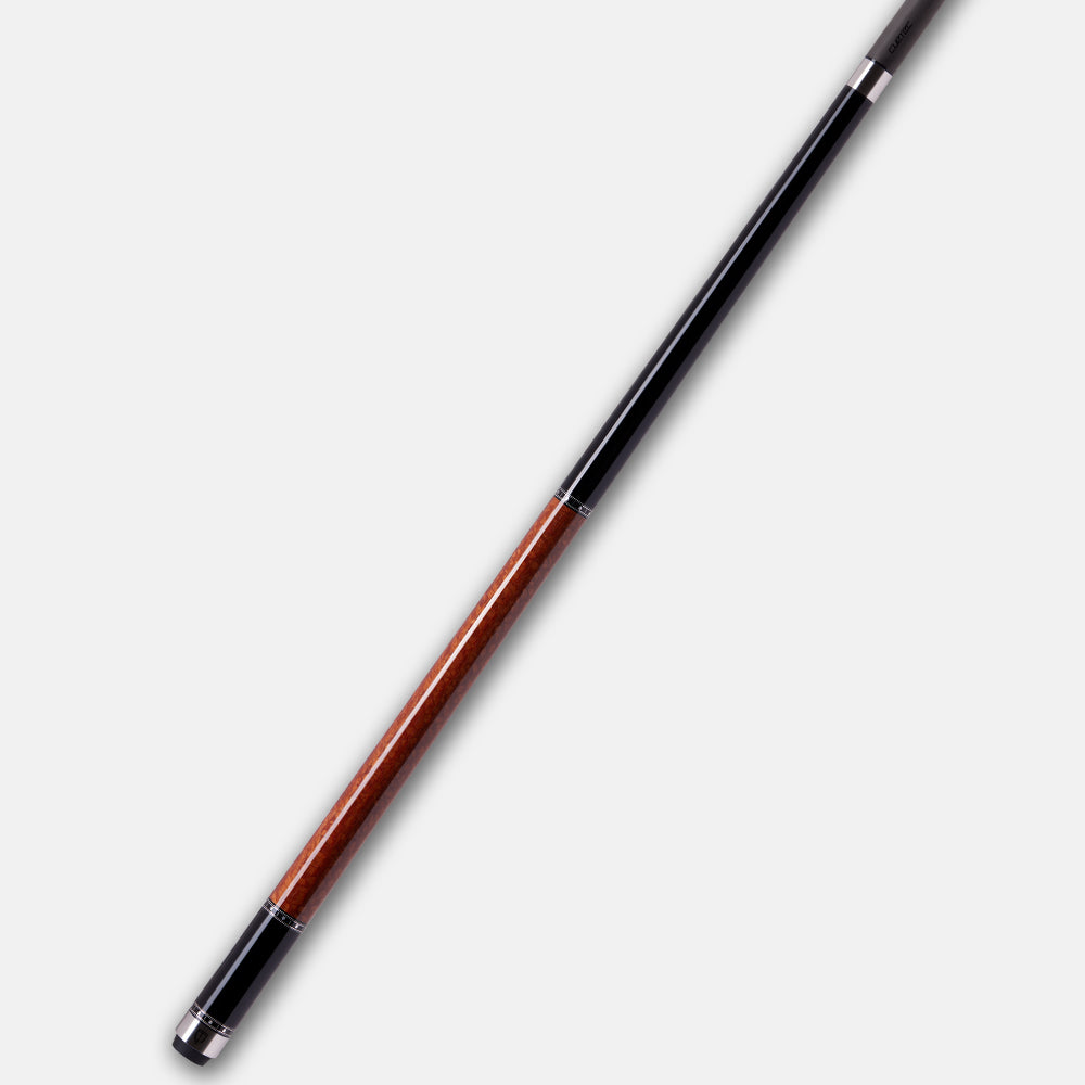 CUETEC 95-107トゥルーウッドGEN2 シリーズ – BILLIARD SQUARE