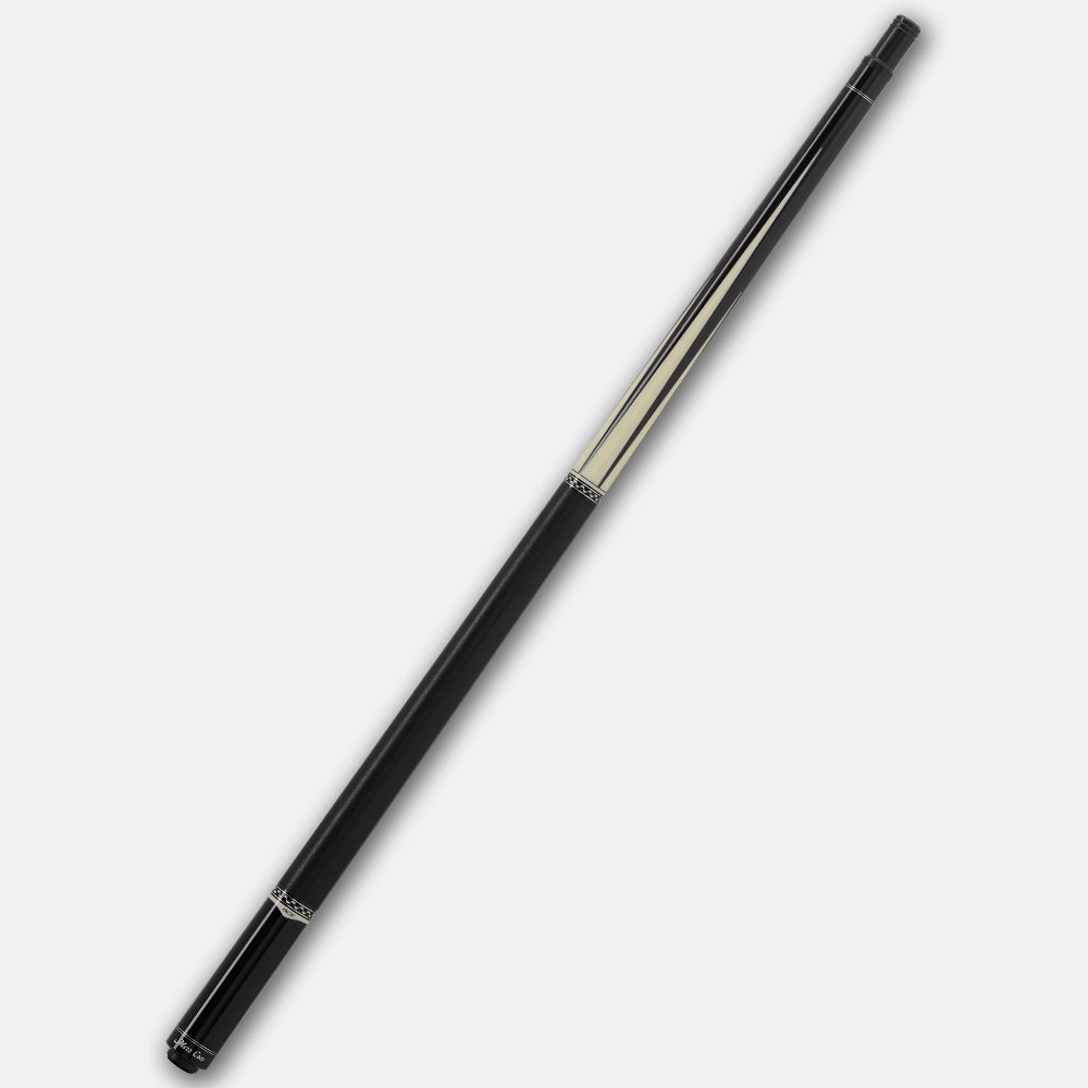 MEZZ ACE-2181 – BILLIARD SQUARE