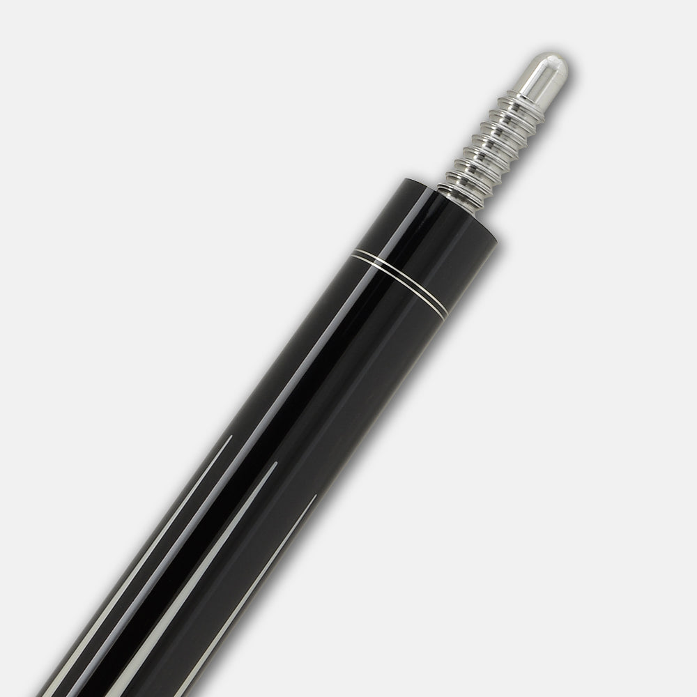 MEZZ ACE-2184 – BILLIARD SQUARE