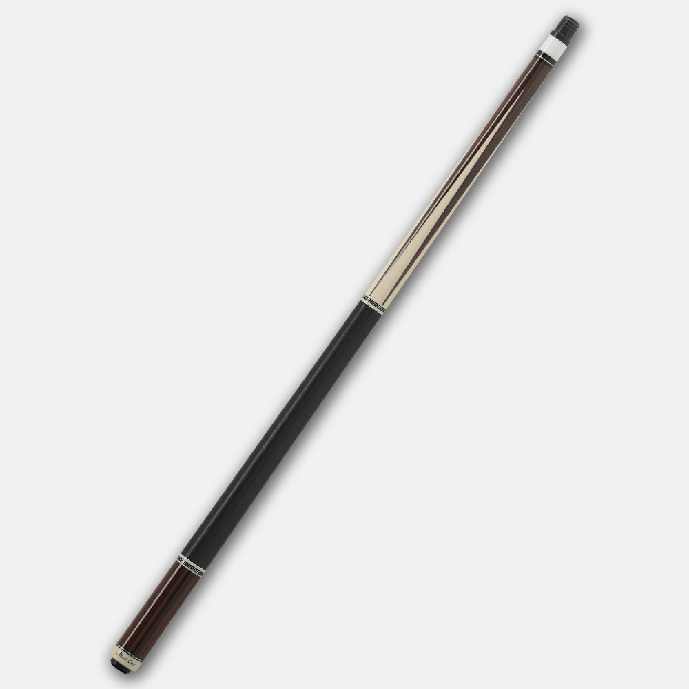 MEZZ ASTR-231 – BILLIARD SQUARE