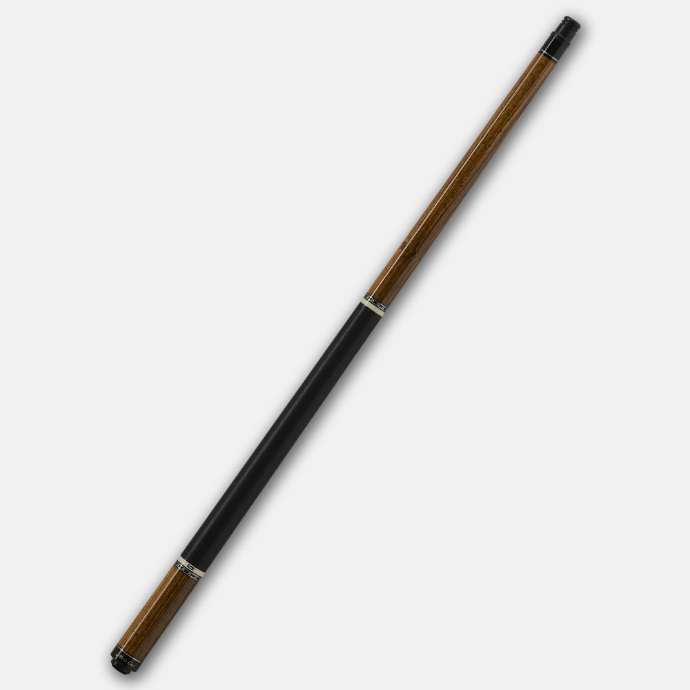 MEZZ EC9-B – BILLIARD SQUARE