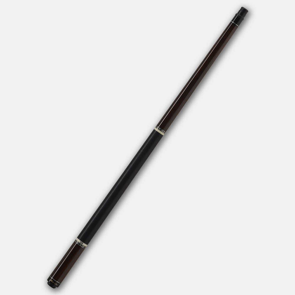 MEZZ EC9-R – BILLIARD SQUARE