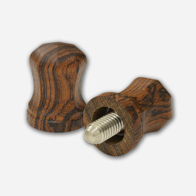 OUTLET商品♠ BASSOLS「NERVION」 4点セット　Ｗ アウトレットアクセサリー– BILLIARD SQUARE