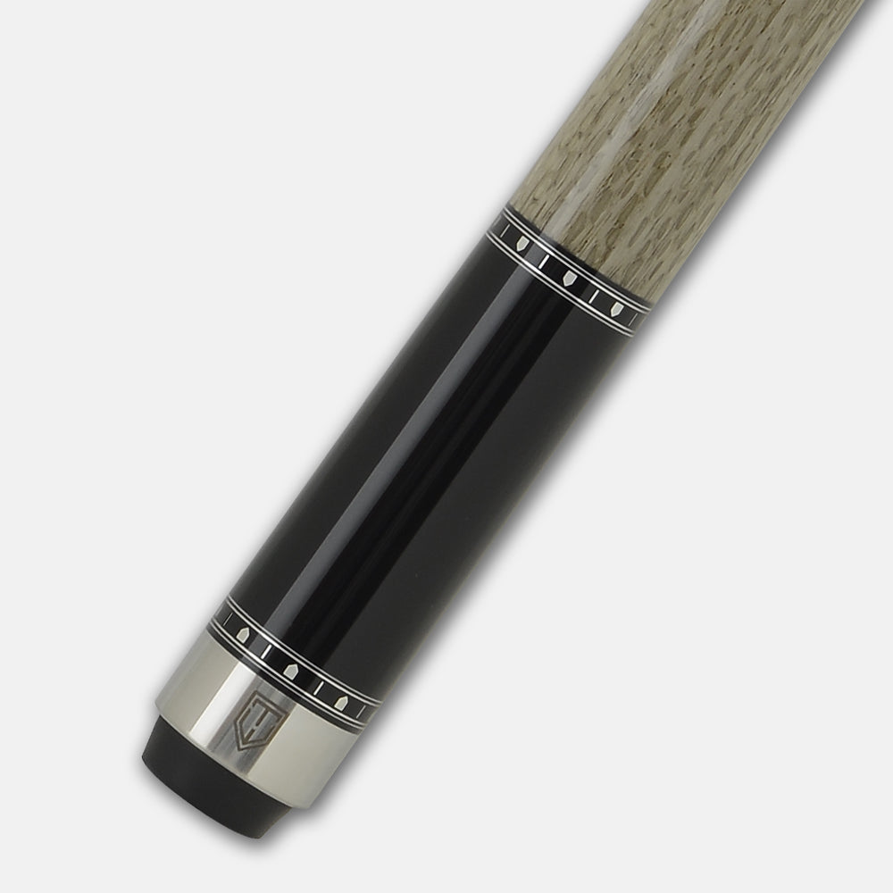 【新品】CUETEC 95-109トゥルーウッドGEN2 CUETEC 95-109トゥルーウッドGEN2 シリーズ – BILLIARD SQUARE