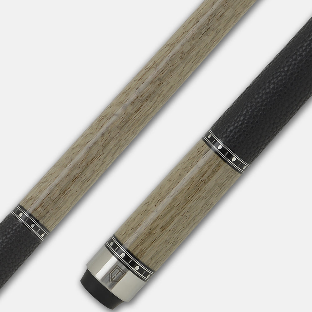 新品未開封】ビリヤード キュー キューテック CUETEC 95-110LTW