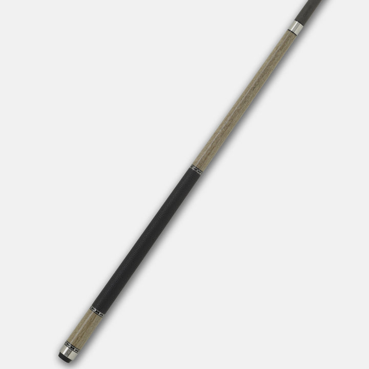 CUETEC 95-110LTWトゥルーウッドGEN2 シリーズ – BILLIARD SQUARE