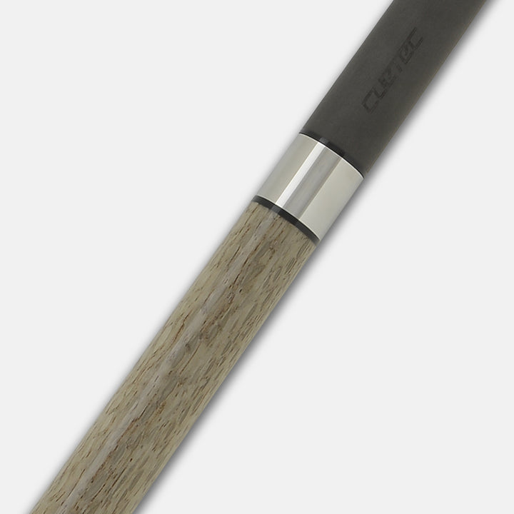 CUETEC 95-108LTWトゥルーウッドGEN2 シリーズ CUETEC 95-108LTWトゥルーウッドGEN2 シリーズ – BILLIARD SQUARE