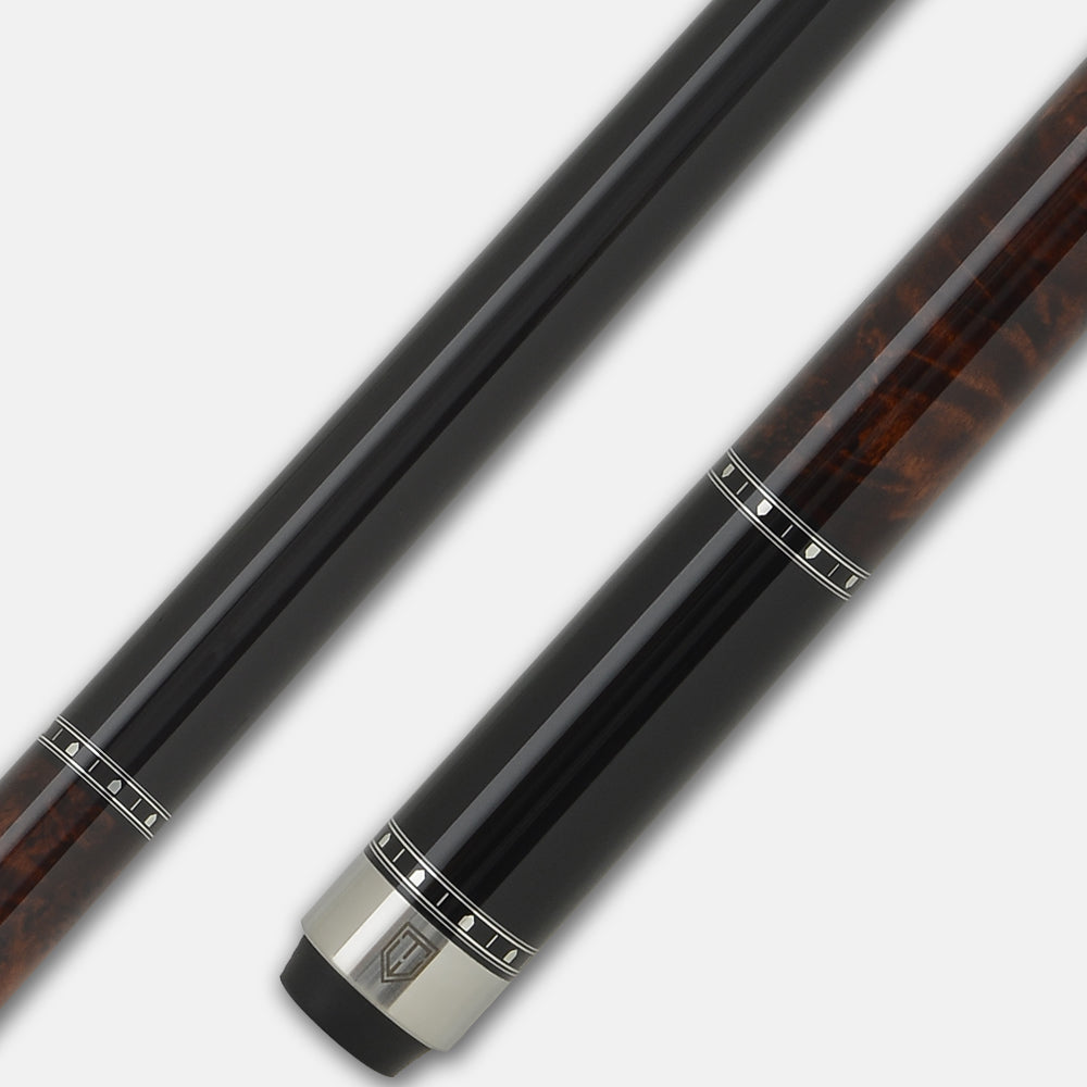 CUETEC 95-111トゥルーウッドGEN2 シリーズ – BILLIARD SQUARE