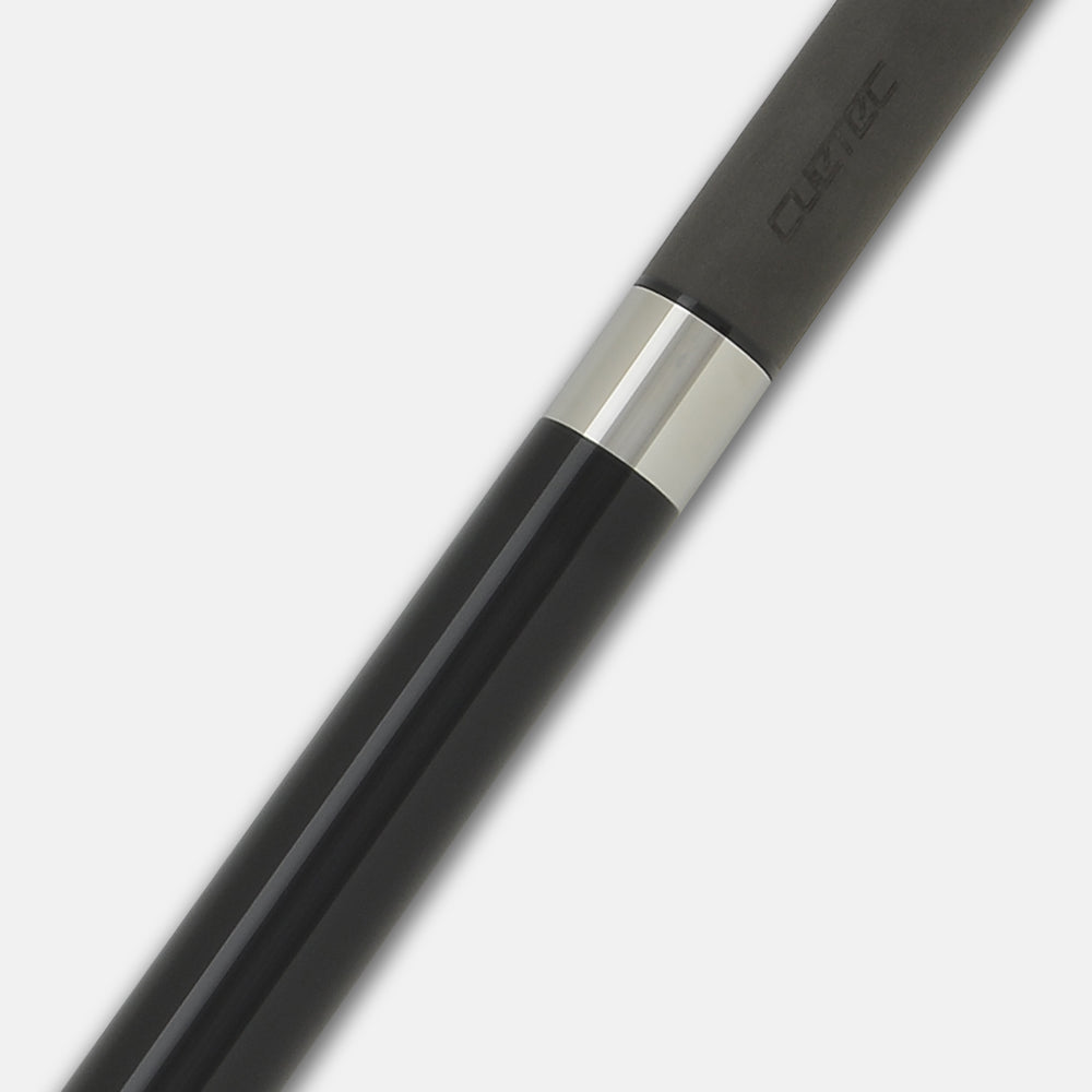 CUETEC 95-111トゥルーウッドGEN2 シリーズ – BILLIARD SQUARE