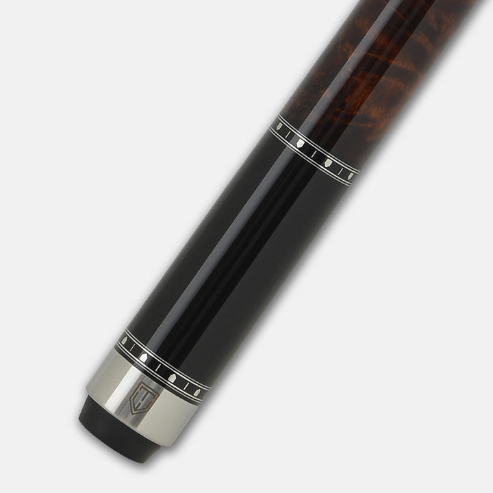 CUETEC 95-108LTWトゥルーウッドGEN2 シリーズ CUETEC 95-111トゥルーウッドGEN2 シリーズ – BILLIARD SQUARE