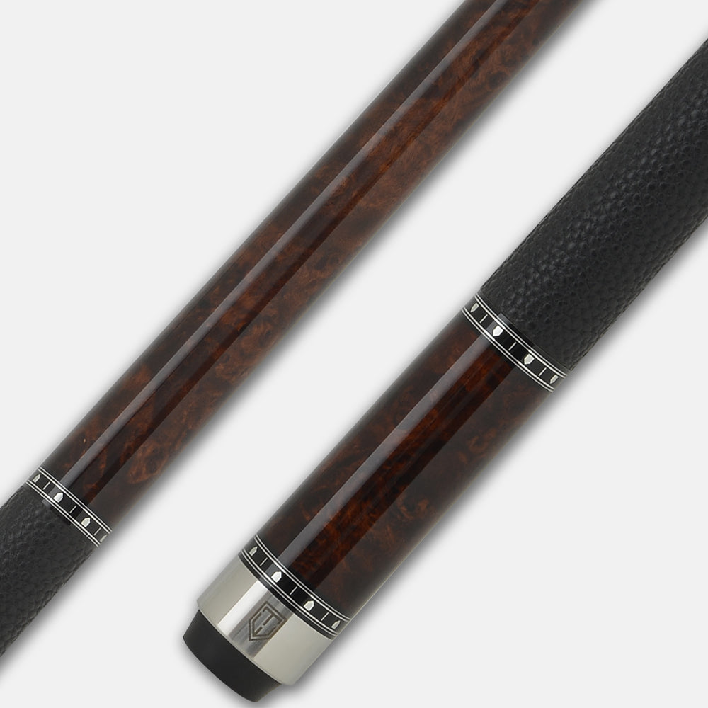 CUETEC 95-108LTWトゥルーウッドGEN2 シリーズ – BILLIARD SQUARE