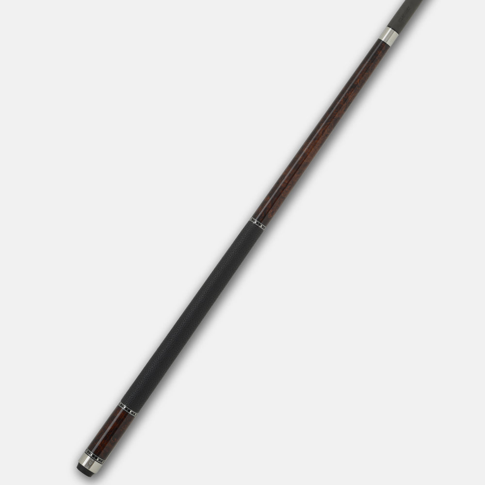 CUETEC 95-108LTWトゥルーウッドGEN2 シリーズ CUETEC 95-108LTWトゥルーウッドGEN2 シリーズ – BILLIARD SQUARE