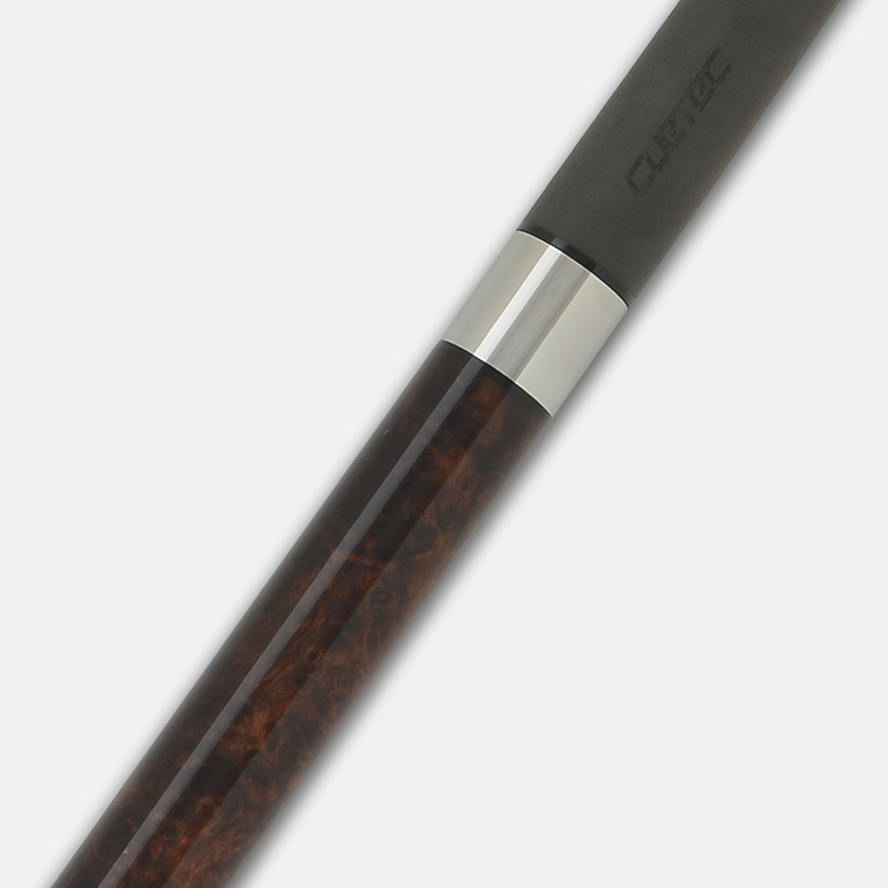 CUETEC 95-112LTWトゥルーウッドGEN2 シリーズ – BILLIARD SQUARE