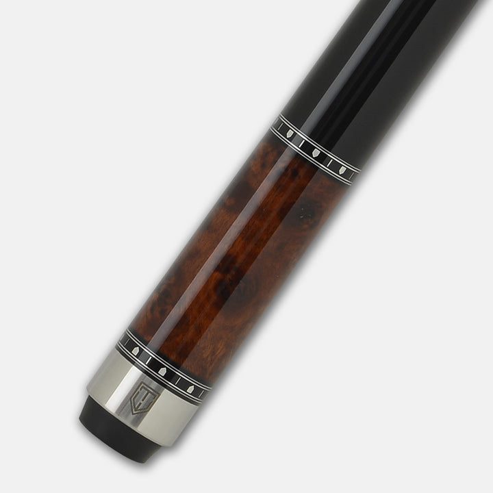 CUETEC 95-112NWトゥルーウッドGEN2 シリーズ – BILLIARD SQUARE