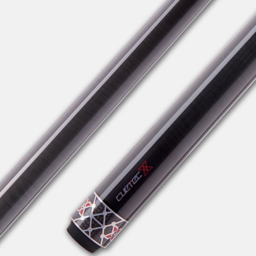 キューテック Cuetec (キューテック) カテゴリ商品一覧｜セントラル｜日本最大