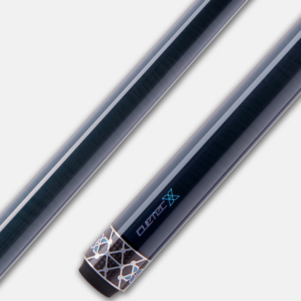CUETEC 95-121NW シナジーX シリーズ – BILLIARD SQUARE CUETEC 95-121NW シナジーX シリーズ – BILLIARD SQUARE