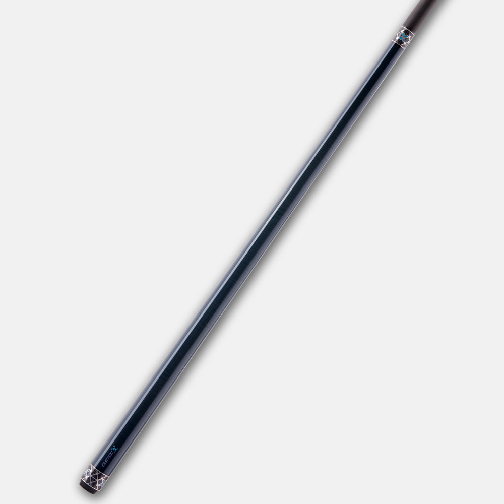 CUETEC 95-121NW シナジーX シリーズ – BILLIARD SQUARE CUETEC 95-121NW シナジーX シリーズ – BILLIARD SQUARE