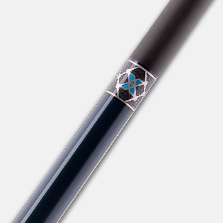 CUETEC 95-121NW シナジーX シリーズ – BILLIARD SQUARE