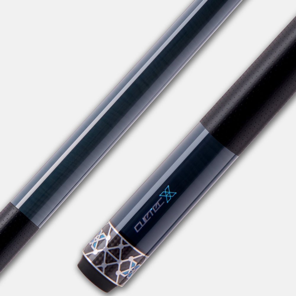 Cuetec Cues - Making you an Elite Player - Page 2
