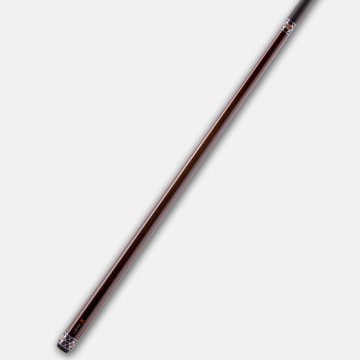 CUETEC 95-122NW シナジーX シリーズ – BILLIARD SQUARE