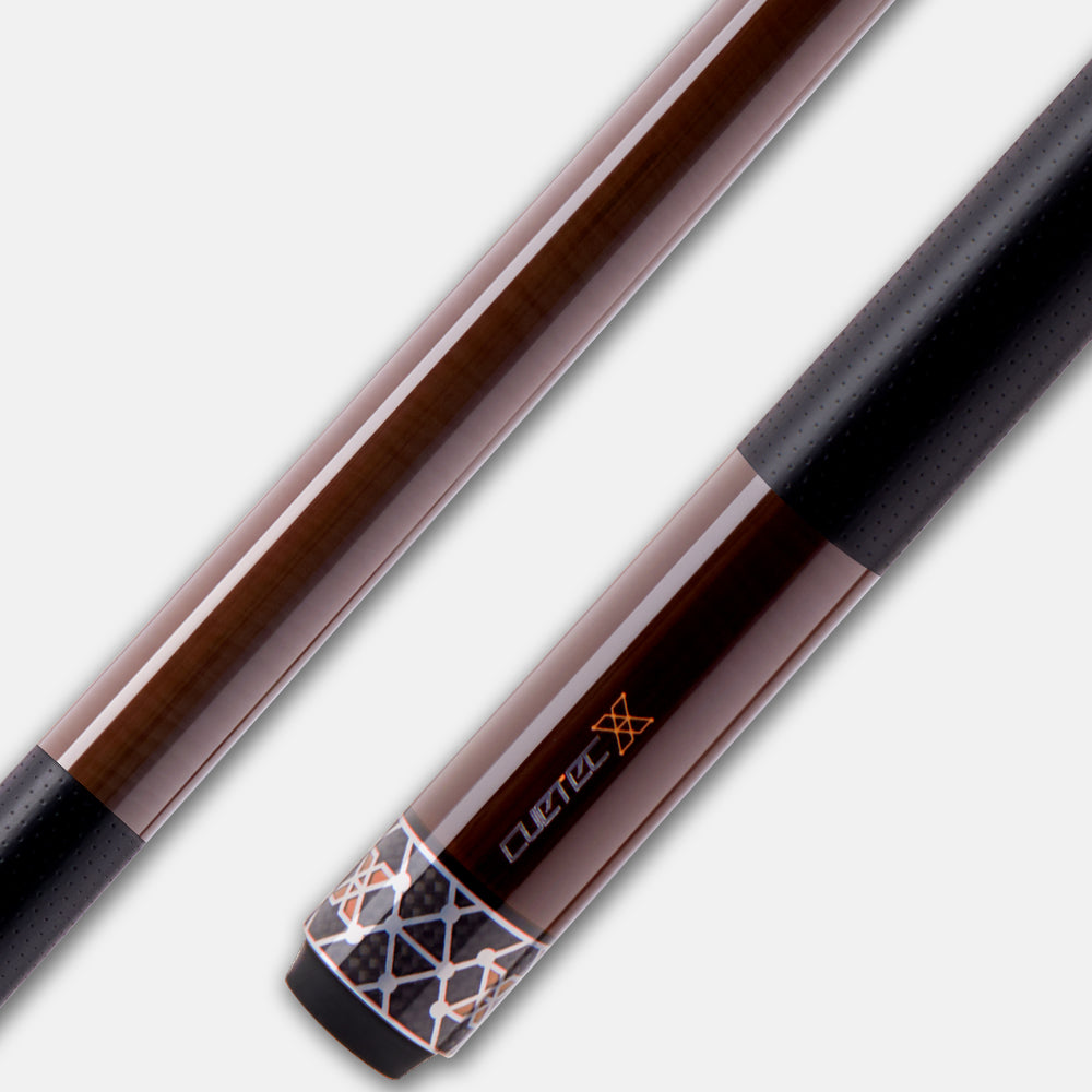 キューテック プレイキュー キューテック・Cuetec商品一覧｜ビリヤード 通販