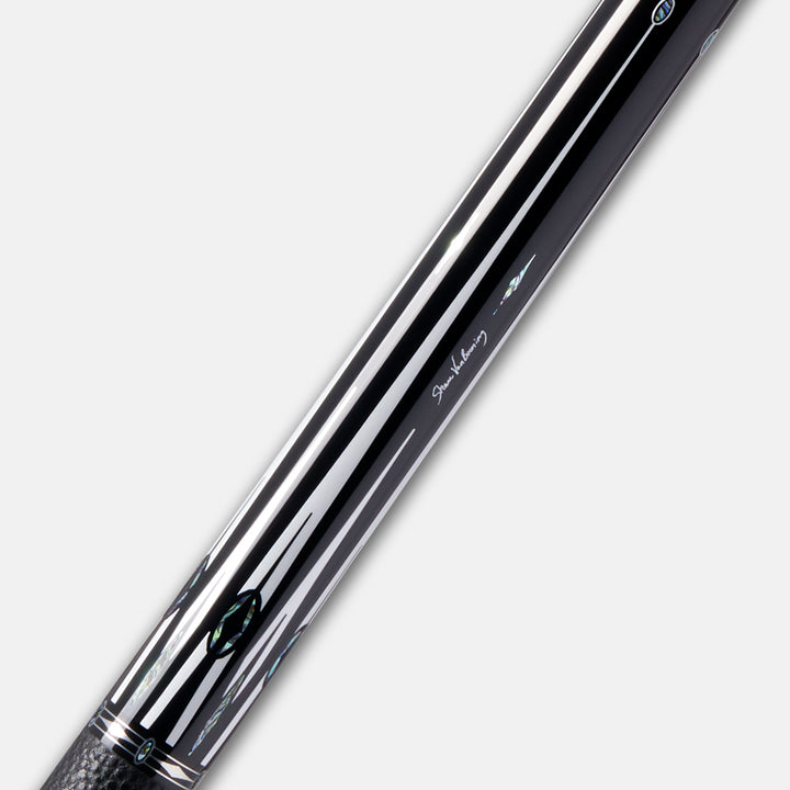 CUETEC 95-135LTW SVB GEN2 シリーズ – BILLIARD SQUARE