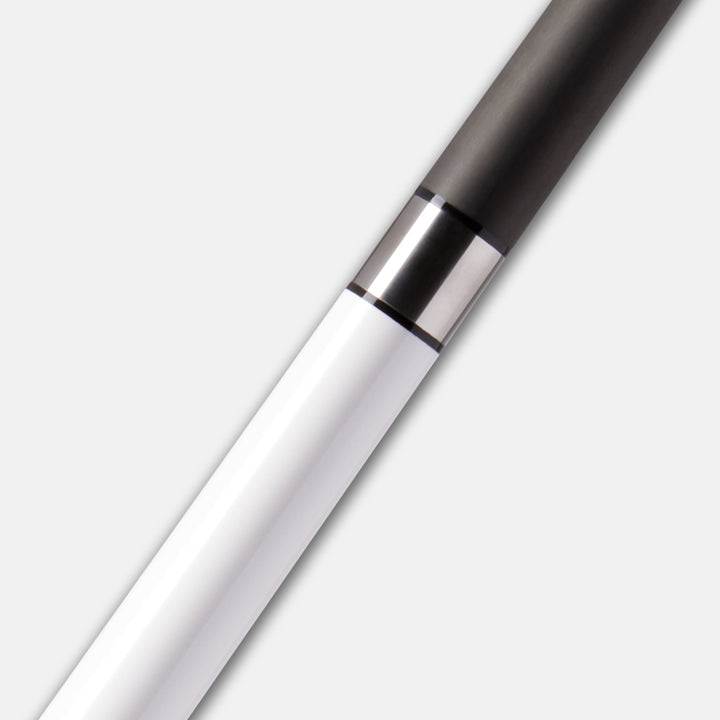 CUETEC 95-136LTW SVB GEN2 シリーズ – BILLIARD SQUARE