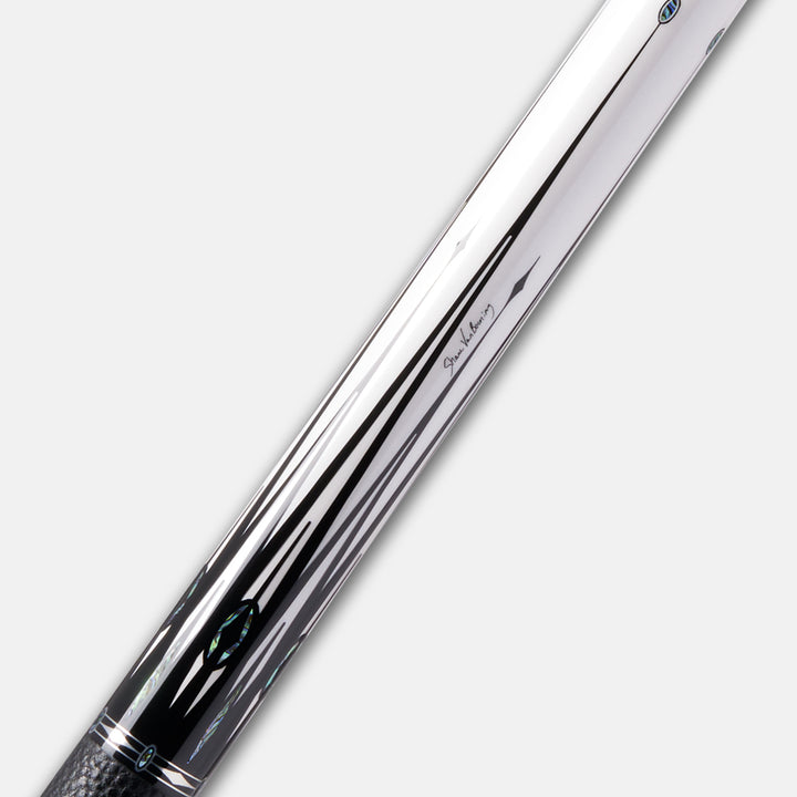 キューテック CUETEC SVB Gen2 95-136LTW CUETEC 95-136LTW SVB GEN2 シリーズ – BILLIARD SQUARE