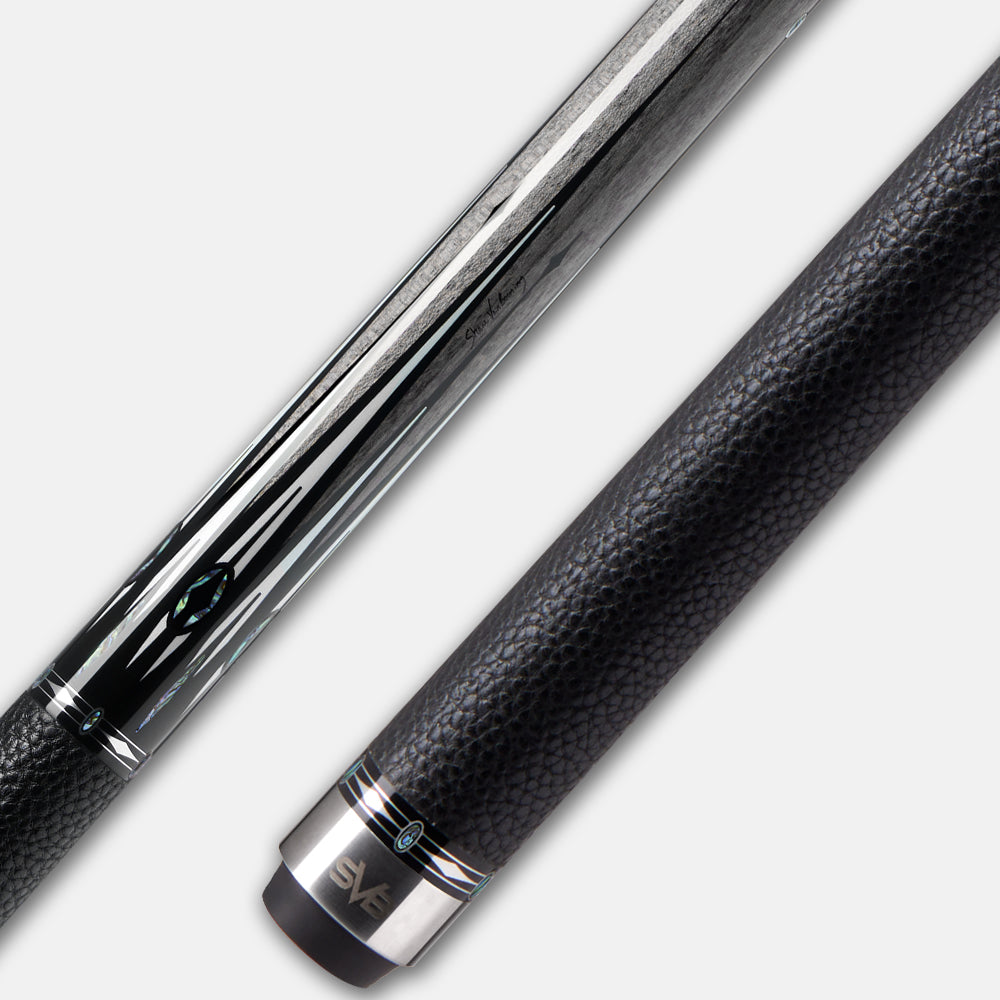 CUETEC 95-138LTW SVB GEN2 シリーズ – BILLIARD SQUARE