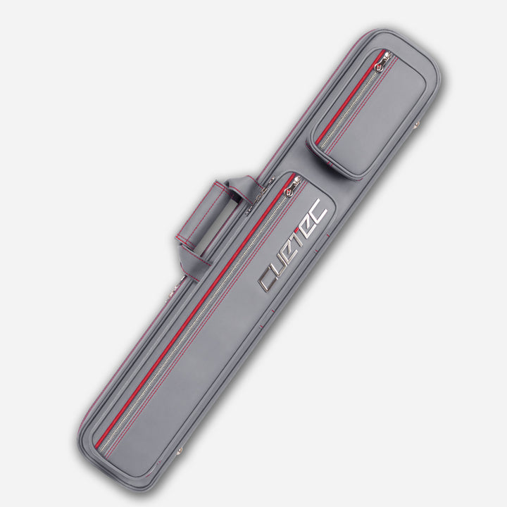 キューテック CUETEC 95-753 ソフト 4x8 – BILLIARD SQUARE