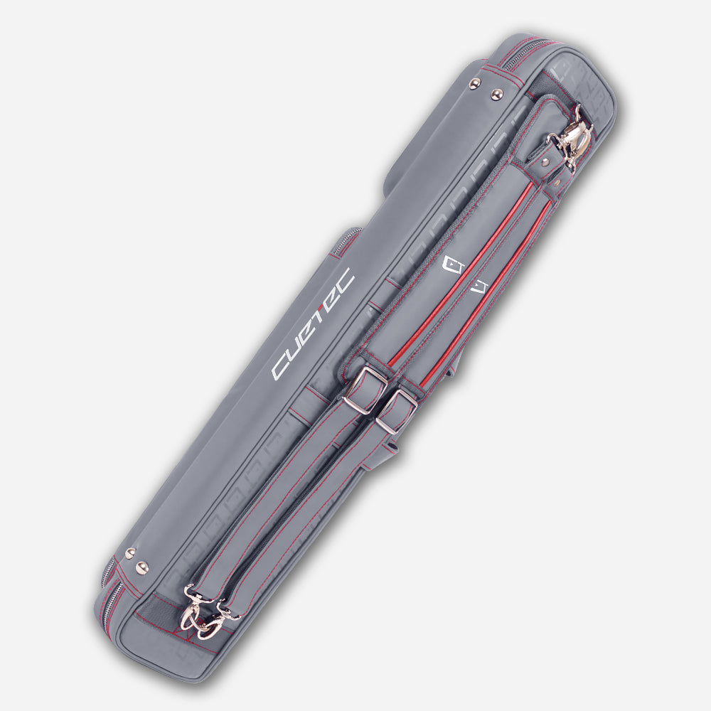 CUETEC 95-753 ソフト 4x8 – BILLIARD SQUARE