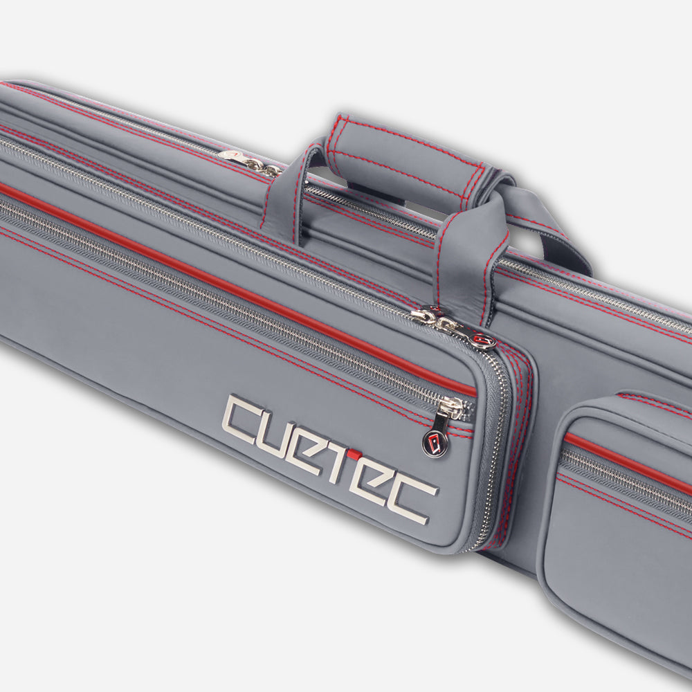 CUETEC 95-753 ソフト 4x8 – BILLIARD SQUARE