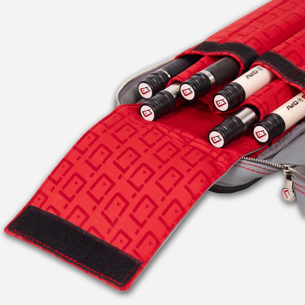 CUETEC 95-753 ソフト 4x8 – BILLIARD SQUARE