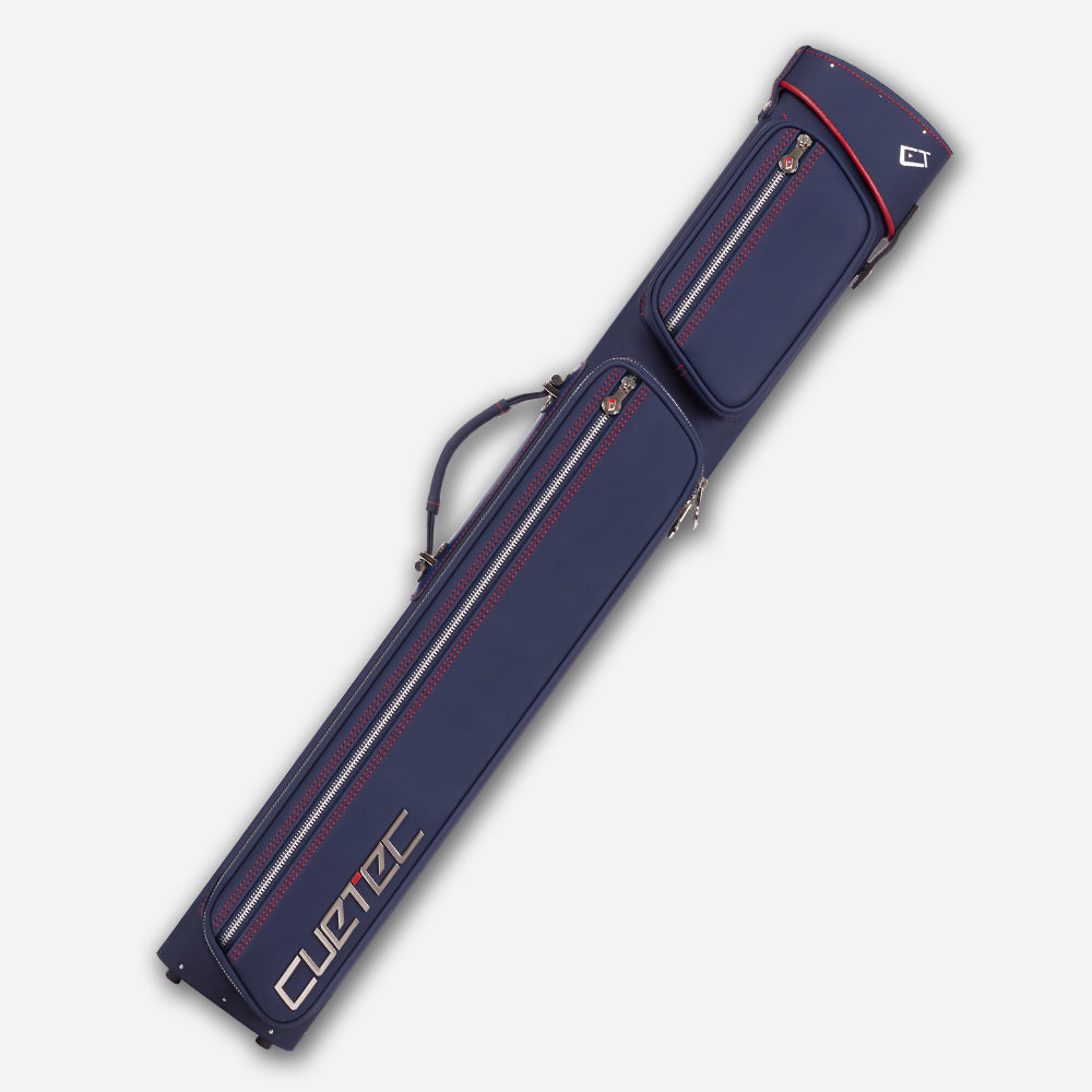CUETEC 95-754 ハード 2x4 – BILLIARD SQUARE CUETEC 95-754 ハード 2x4 – BILLIARD SQUARE
