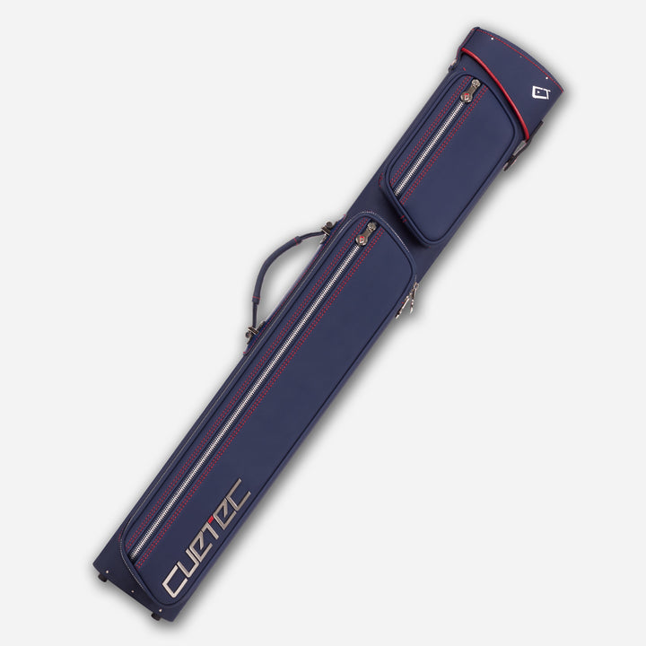 Cuetec ビリヤードキュー CUETEC 95-754 ハード 2x4 – BILLIARD SQUARE