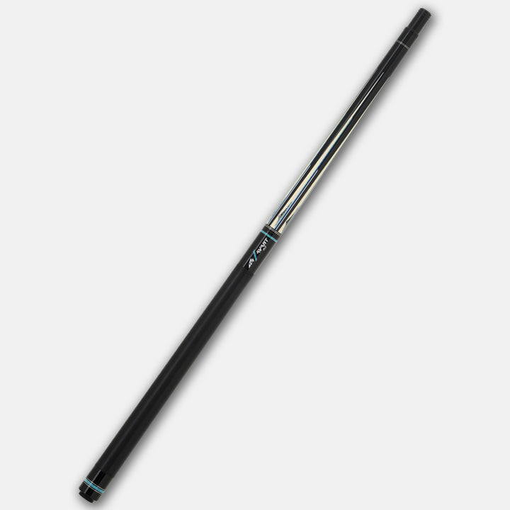 Mezzメッヅ AVANT（アヴァント） ライトブルー ドラゴンAVT-24A MEZZ AVT-24A/W2 – BILLIARD SQUARE