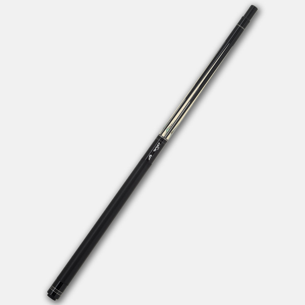 Mezz Blakeキュー MEZZ AVT-24K/W2 – BILLIARD SQUARE