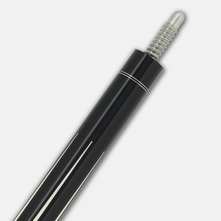 MEZZ AVT-24K/W2 – BILLIARD SQUARE