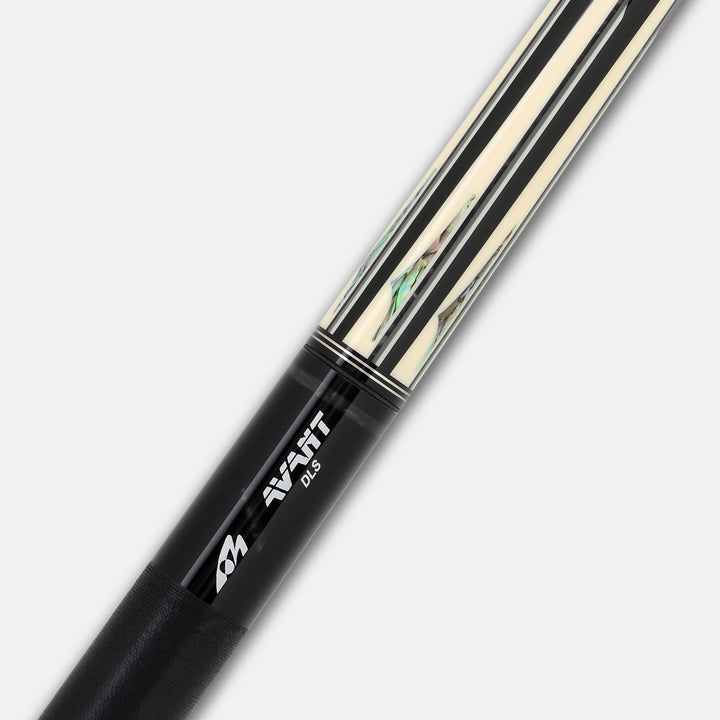 MEZZ AVT-24K/W2 – BILLIARD SQUARE